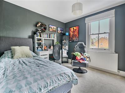 Picture 10